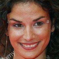 Barbara Cabrita Nue