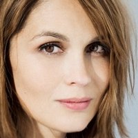 Barbara Schulz Nue