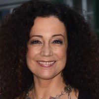 Barbara Wussow Nue