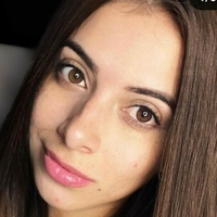 BarbaraAcostaOficial Nue