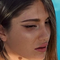 barbaragambatesa Nue