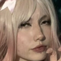 Barbie Babyale Nue