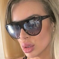 Barbiekristina Nue