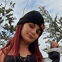 barbierivasok Nue