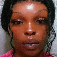 barbiie_balla Nue