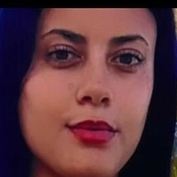 Barbylulú Nue