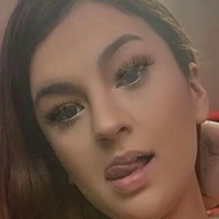 Baristachela Nue