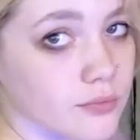 bb_eva Nue