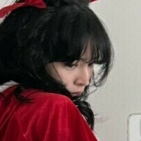 bbaybeebirkin / chocoostrabieee / riukumabear / lilpinkiezzz Nue