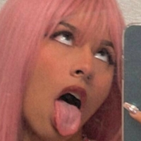 Bbgb11 Nue