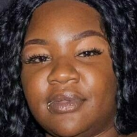 bbw.chocochyna Nue