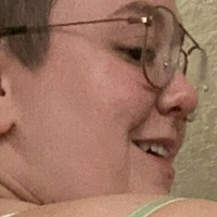 bbwfrogprincess Nue