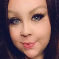bbwmegx Nue