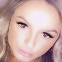 bbxby3 Nue