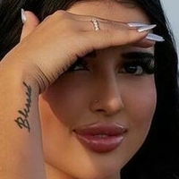 bbyg.sharon Nue