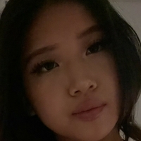 bbyingni Nue
