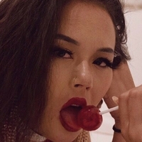 bbymeii Nue