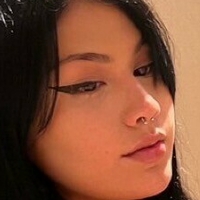 bbystargrl Nue