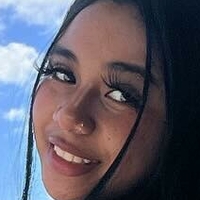 bbyvkae Nue
