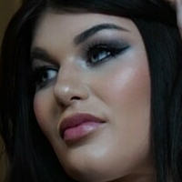 Bea Priestley | Blair Davenport Nue