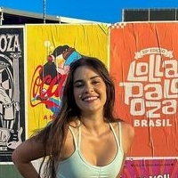 Beatriz Bottino Nue