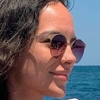 Beatriz Eugenia Nue