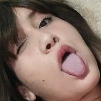 beatriz_miauu Nue