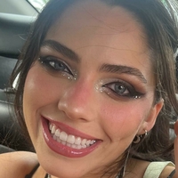 Beatriz Sena Nue