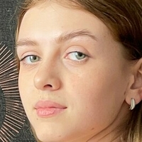 beautiful.angel.ina Nue