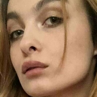 beautifulnastya Nue