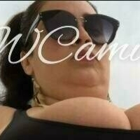 beautifulssbbw Nue