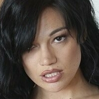 Beauty Mona Nue