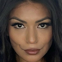 BeautyWithTrinity Nue