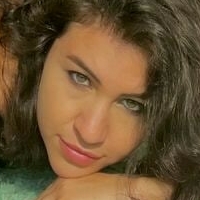 Bebel Monteiro Nue