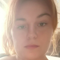 becca_sweet Nue
