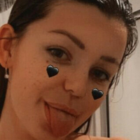 BeccaBangs Nue