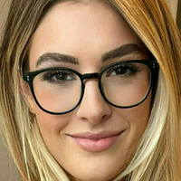 beccabiden Nue