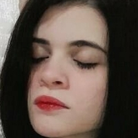 Becka666 Nue
