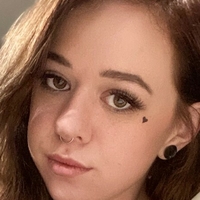 Becky May Nue