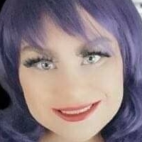 beersoakedangel02 Nue