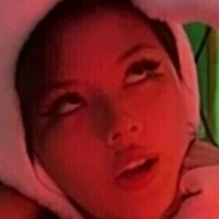 Beforeik.o Nue
