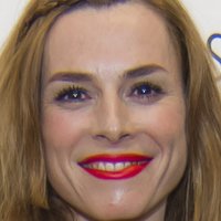 Begona Maestre Nue
