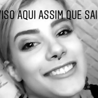 Bela Camps Nue