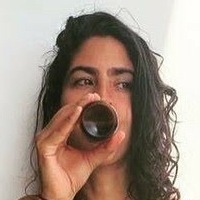 Bela Gil Nue