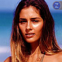 Belas Da Região Nue