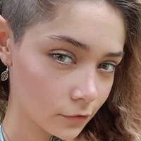 Belen Prietto Nue