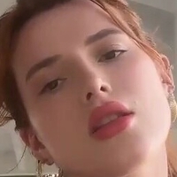 Bell Thorne Nue