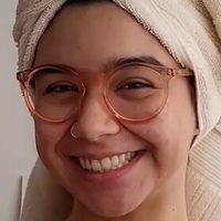 Bella Barp Nue