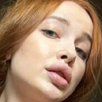 bella_boobsy Nue