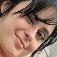 Bella Bunni Nue